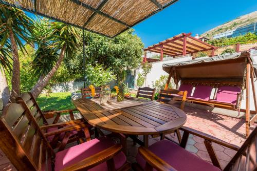 Apartments Fortuna Dubrovnik