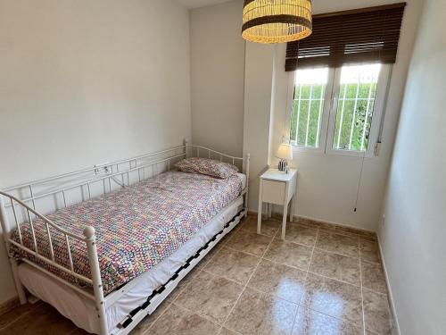 Three-Bedroom Apartment image 10