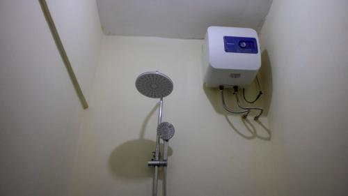 Eheruro Homestay - image 3