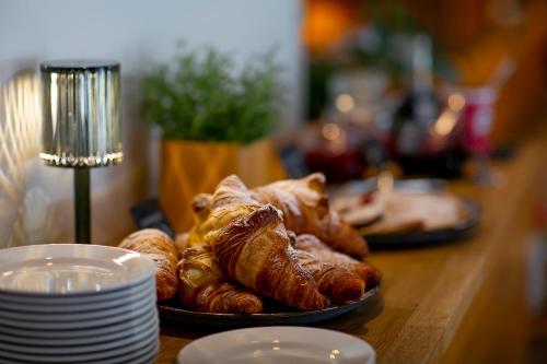 Thon Hotel Halden - image 5