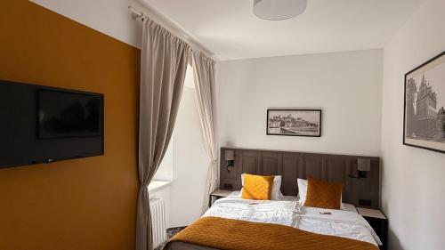 Hotel Tynec - image 5