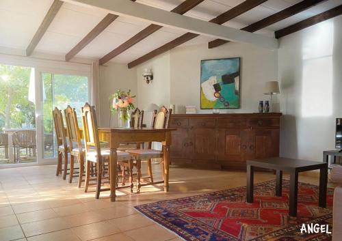 Finca Animas, Llucmajor (foto 9)