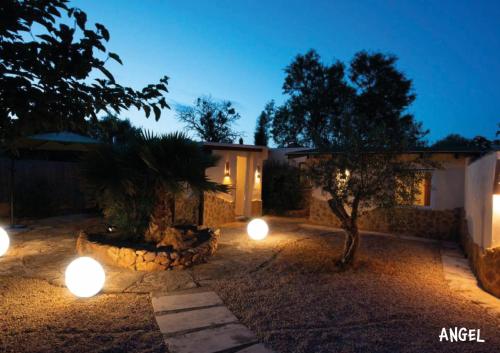 Finca Animas, Llucmajor (foto 7)