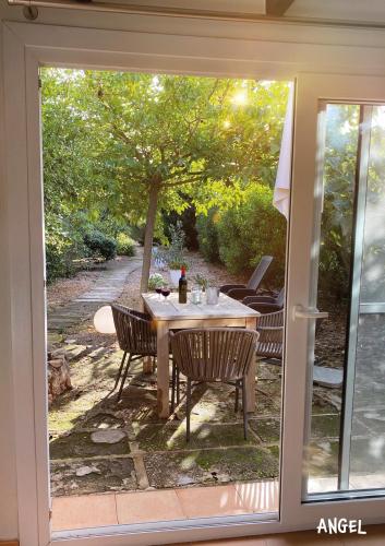Finca Animas, Llucmajor (foto 10)