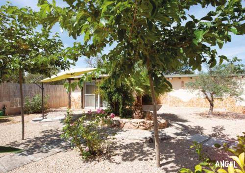 Finca Animas, Llucmajor (foto 6)