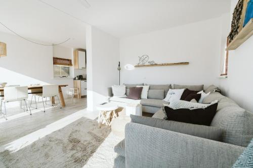Veermansplaat 27 - Noordzeepark Ouddorp, Ouddorp (fotografie 5)
