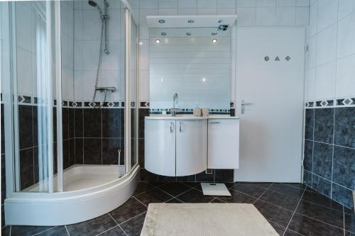 Veermansplaat 27 - Noordzeepark Ouddorp, Ouddorp (fotografie 8)