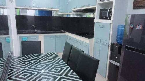 Casa di  m² con 3 camera(e) e 2 bagno(i) privato(i) in zona Pagadian (Lovely house in Pagadian City) in Pagadian