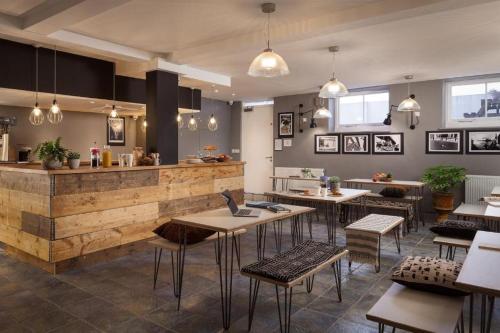 Dancenter Southwark Near London Bridge – London