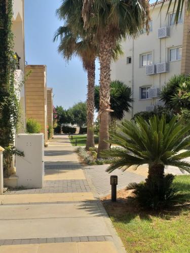 Charming Kalecik Apartment with Shared Pool and Free Parking Charming Kalecik Apartment with Shared Pool and Free Parking