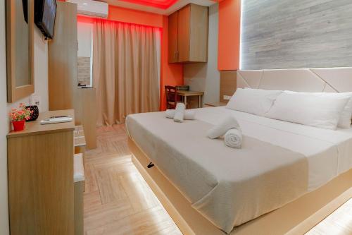 Dim House - image 13