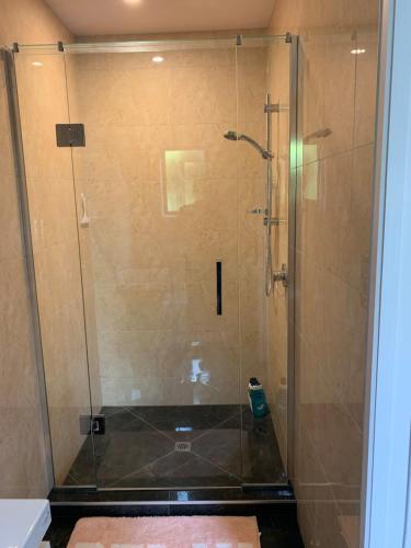 Tranquil Guest Suite New Plymouth in Bell Block