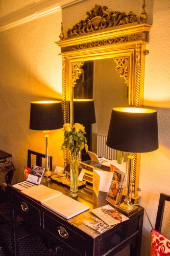 Aylestone Court - image 3