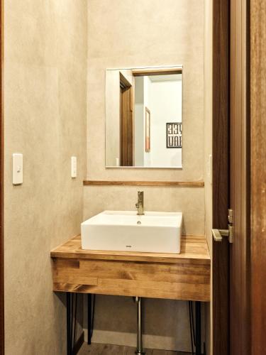 和氣会々 野方 和氣会々 野方