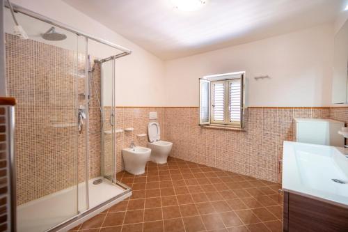 Mare Blu Apartment - Sicilia Vacanza - image 4
