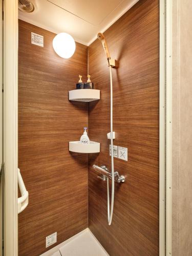 和氣会々 野方 和氣会々 野方