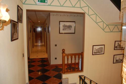 Don Jaime I y II - image 5