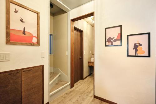 和氣会々 野方 和氣会々 野方