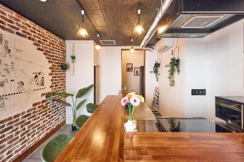 和氣会々 野方 和氣会々 野方