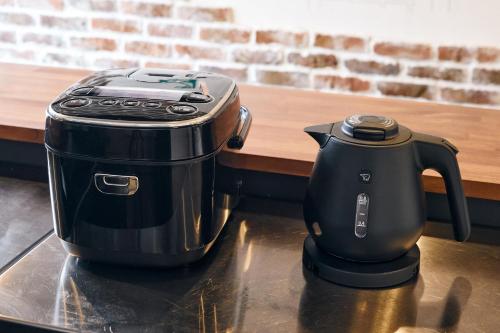 和氣会々 野方 和氣会々 野方