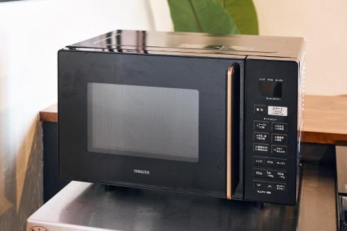 和氣会々 野方 和氣会々 野方