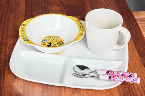 和氣会々 野方 和氣会々 野方