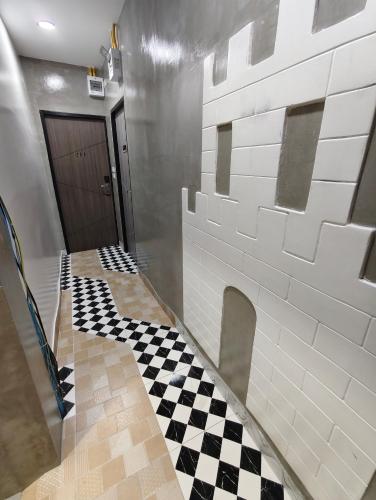 Hoft Hotel Ramkhamhaeng24 in รามคำแหง