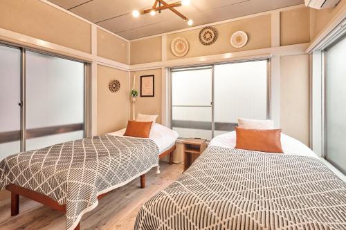 和氣会々 野方 和氣会々 野方