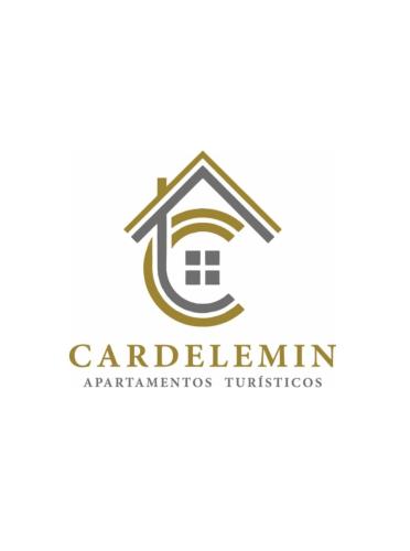 Apartamentos Turísticos Cardelemin (Apartamentos Turisticos Cardelemin) in Caminomorisco