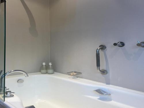 Oaklands Farm Stay