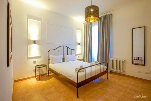 Magikrooms Colonna, Рим (фото 4)