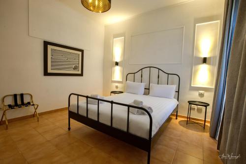 Magikrooms Colonna, Рим (фото 5)