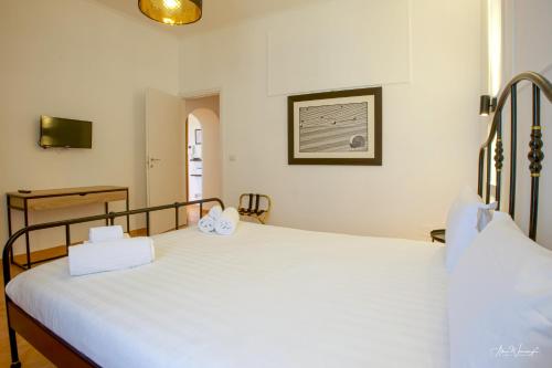 Magikrooms Colonna, Рим (фото 6)