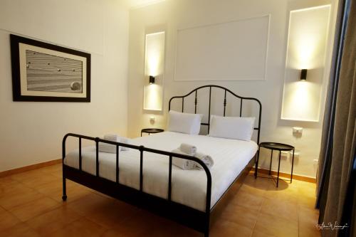 Magikrooms Colonna, Рим (фото 8)