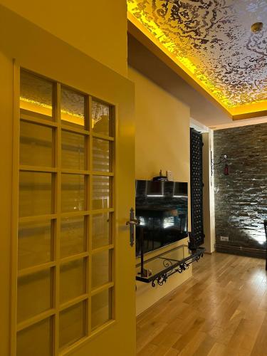 APARTMENTS VRANAS - image 3