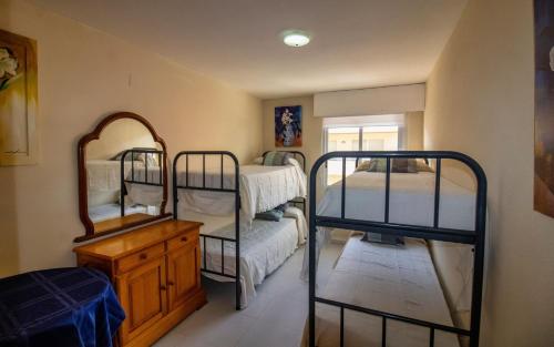 Apartment with Sea View image 7
