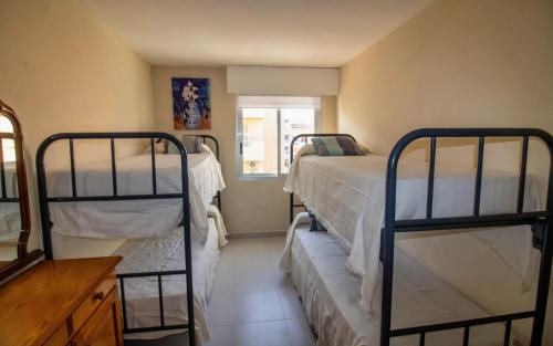 Apartment with Sea View image 6