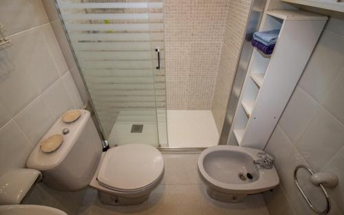 Apartment with Sea View image 4