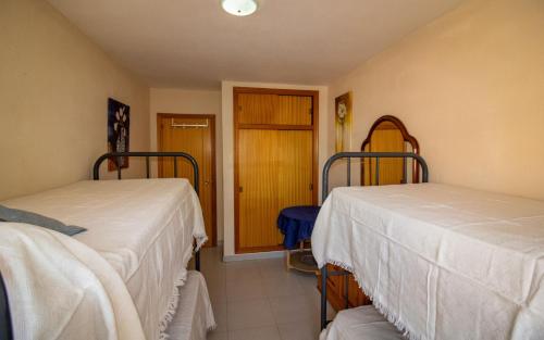 Apartment with Sea View image 5