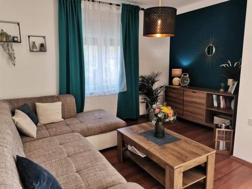 Aurelija Holiday Home in Popovaca