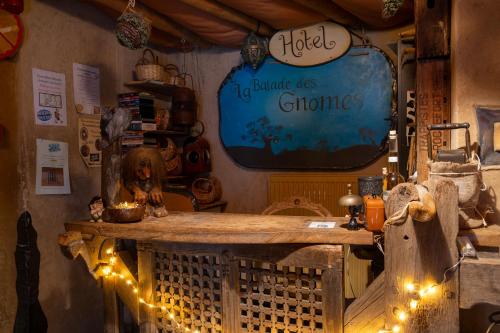 La Balade des Gnomes - image 5