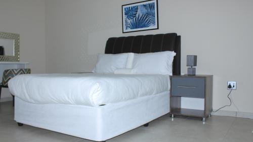 MalkhonGuesthouse MalkhonGuesthouse