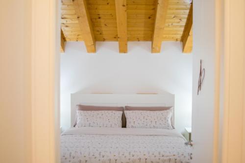 Casa Maddalena in Pieve Di Soligo