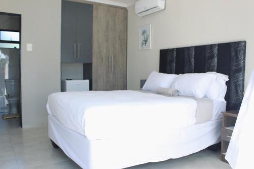 MalkhonGuesthouse MalkhonGuesthouse