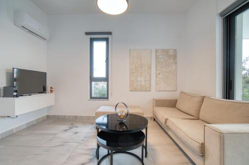 Premier 207 1 BED, Paphos (foto 4)