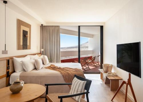 INNSiDE by Meliá Fuerteventura - Adults only