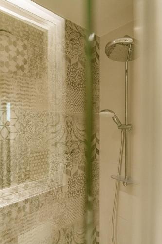 Superior Double Room image 2