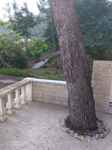Chalet at Villa Don Quijote Nice, Nice (photo 3)