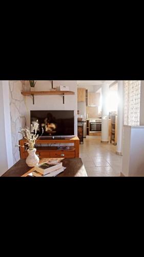Family Home Iskra in Donji Lepuri