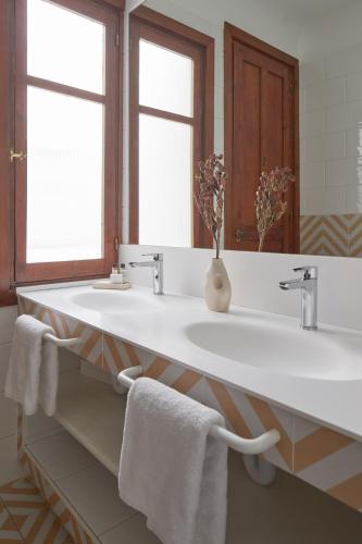 Amuitz Suite by FeelFreeRentals - image 5